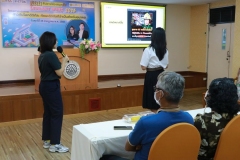 20250725-libweek-80D-053