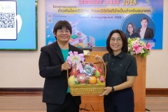 20250725-libweek-80D-063