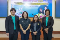 20250725-libweek-80D-065