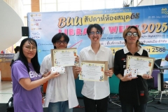 20250721-libweek-80D-135