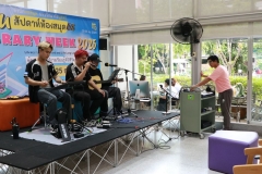 20250722-libweek-80D-150