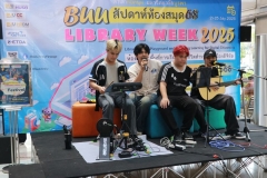 20250722-libweek-80D-156