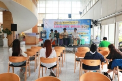 20250723-libweek-80D-201