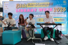 20250724-libweek-80D-015