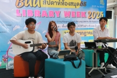 20250724-libweek-80D-018