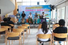 20250725-libweek-80D-067