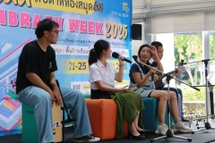 20250725-libweek-80D-069