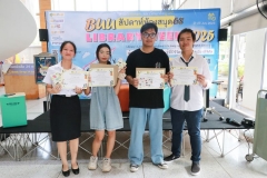 20250725-libweek-80D-074