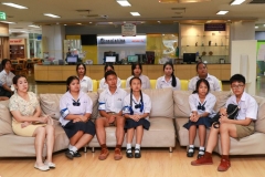 20250722-libweek-80D-061