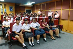 20250722-libweek-80D-076