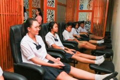 20250722-libweek-80D-083