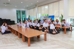 20250722-libweek-80D-097