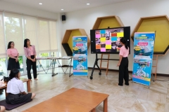 20250722-libweek-80D-098