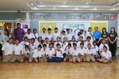 20250724-libweek-80D-027