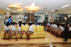 20250724-libweek-80D-030