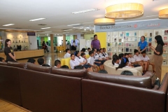 20250724-libweek-80D-031