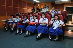 20250724-libweek-80D-032