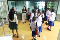 20250724-libweek-80D-035