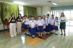 20250724-libweek-80D-036