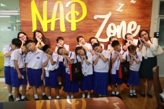 20250724-libweek-80D-037