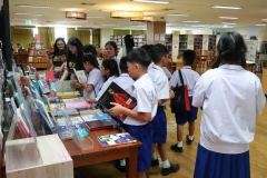 20250724-libweek-80D-039