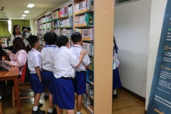 20250724-libweek-80D-043