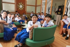 20250724-libweek-80D-046