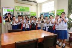 20250724-libweek-80D-047