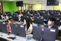 20250825-training-002