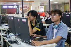 20250825-training-003