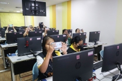 20250825-training-004