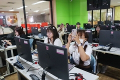 20250825-training-005