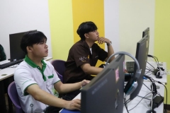 20250825-training-009