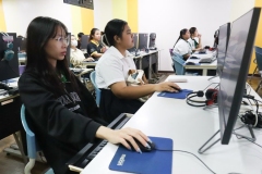 20250825-training-012