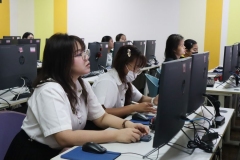 20250825-training-015