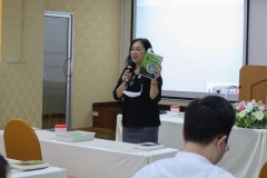 25661108-training-003