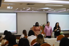 25661108-training-005