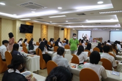 25661108-training-006