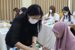 25661108-training-011