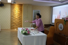 25661108-training-019