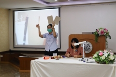 25661108-training-020