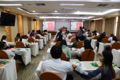 25661108-training-023