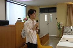 25661108-training-024