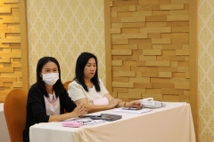 25661120-training-007