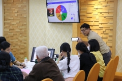 25661120-training-023