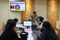 25661120-training-024