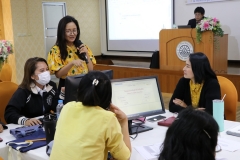 25661120-training-029