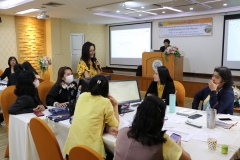 25661120-training-030