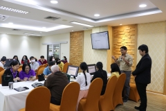 25661120-training-032