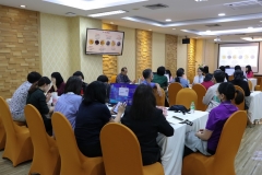 25661121-training-034